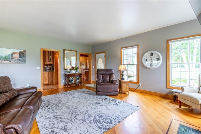 3056 Moore Rd, Cambria, NY 14131 - photo 19