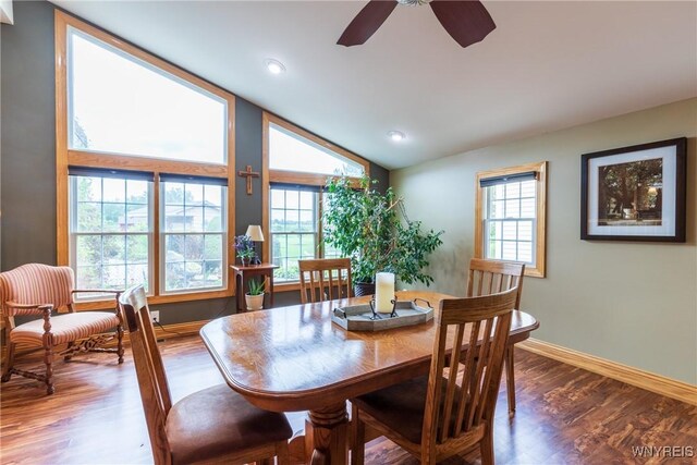 3056 Moore Rd, Cambria, NY 14131 - photo 24