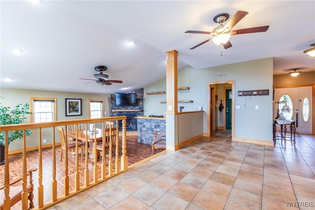 3056 Moore Rd, Cambria, NY 14131 - photo 28