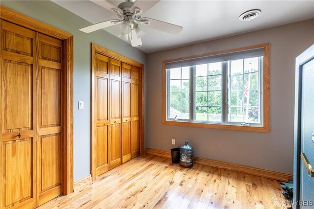 3056 Moore Rd, Cambria, NY 14131 - photo 33