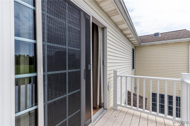 3056 Moore Rd, Cambria, NY 14131 - photo 41
