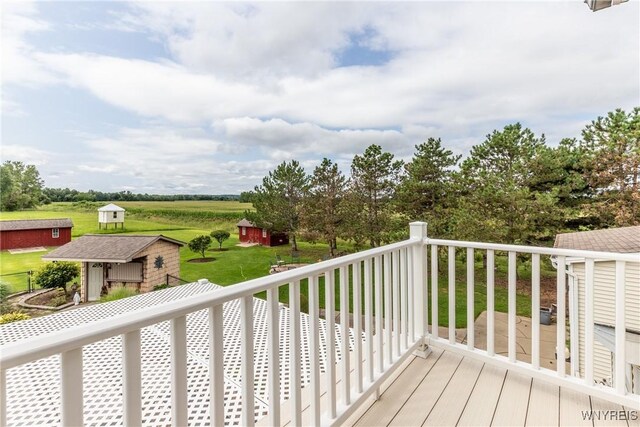 3056 Moore Rd, Cambria, NY 14131 - photo 42