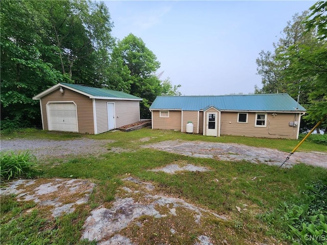 39800 Hyde Lake Rd, Theresa, NY 13691 - photo 3