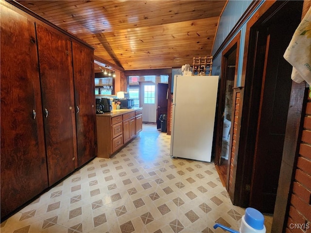 39800 Hyde Lake Rd, Theresa, NY 13691 - photo 4
