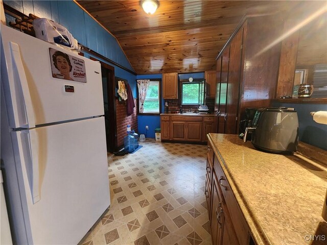 39800 Hyde Lake Rd, Theresa, NY 13691 - photo 5