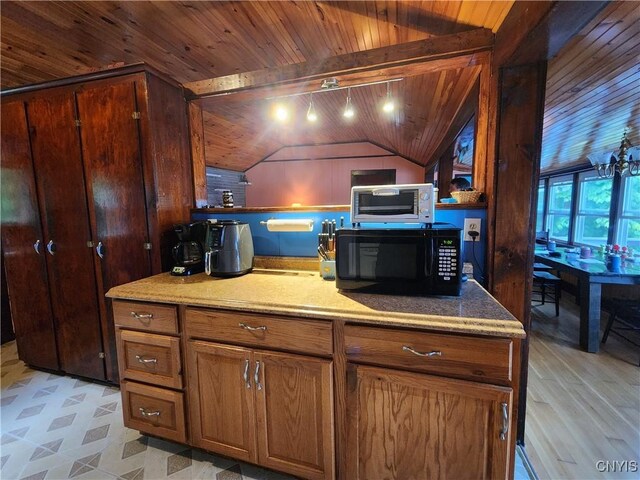 39800 Hyde Lake Rd, Theresa, NY 13691 - photo 7