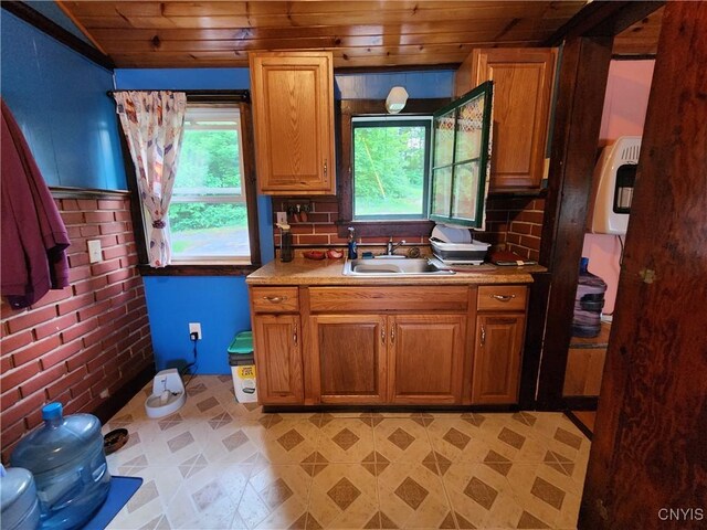 39800 Hyde Lake Rd, Theresa, NY 13691 - photo 8
