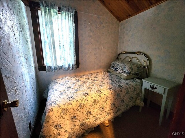 39800 Hyde Lake Rd, Theresa, NY 13691 - photo 9