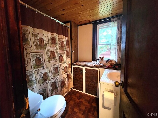 39800 Hyde Lake Rd, Theresa, NY 13691 - photo 10