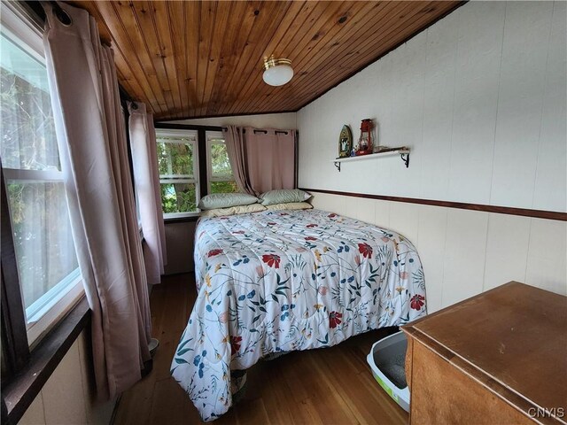 39800 Hyde Lake Rd, Theresa, NY 13691 - photo 12
