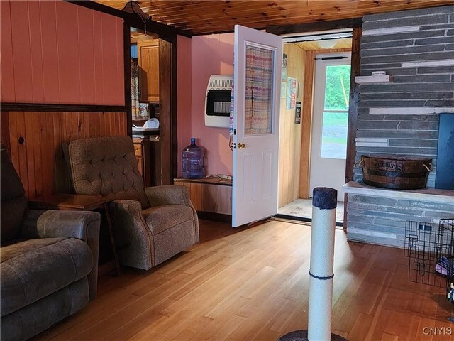 39800 Hyde Lake Rd, Theresa, NY 13691 - photo 15