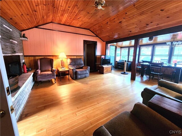 39800 Hyde Lake Rd, Theresa, NY 13691 - photo 16