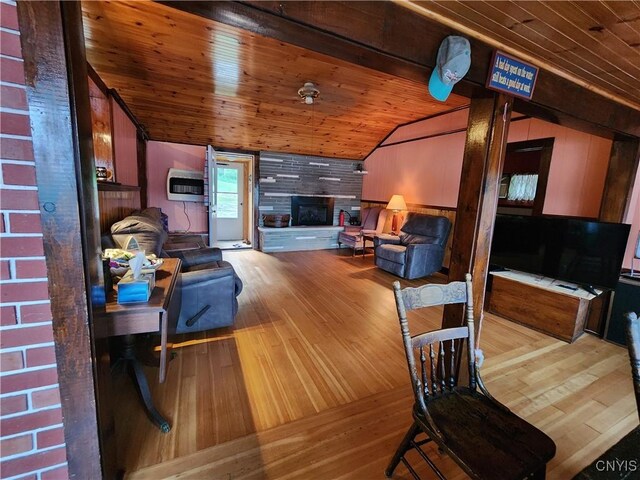 39800 Hyde Lake Rd, Theresa, NY 13691 - photo 17
