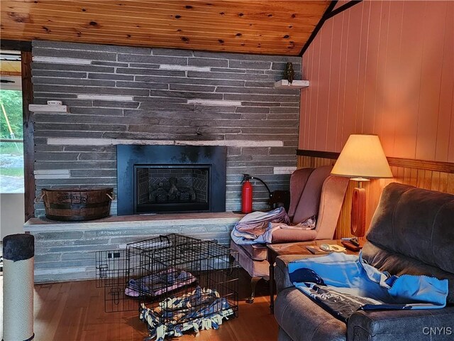 39800 Hyde Lake Rd, Theresa, NY 13691 - photo 19