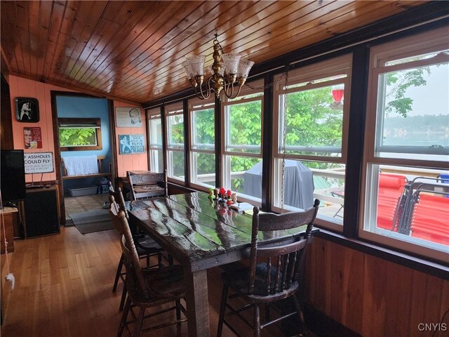 39800 Hyde Lake Rd, Theresa, NY 13691 - photo 21