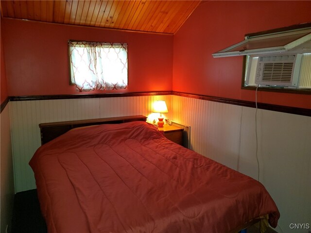 39800 Hyde Lake Rd, Theresa, NY 13691 - photo 23