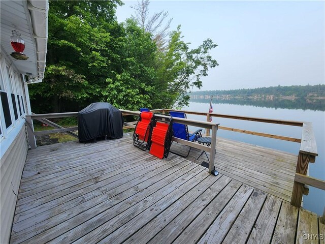 39800 Hyde Lake Rd, Theresa, NY 13691 - photo 25