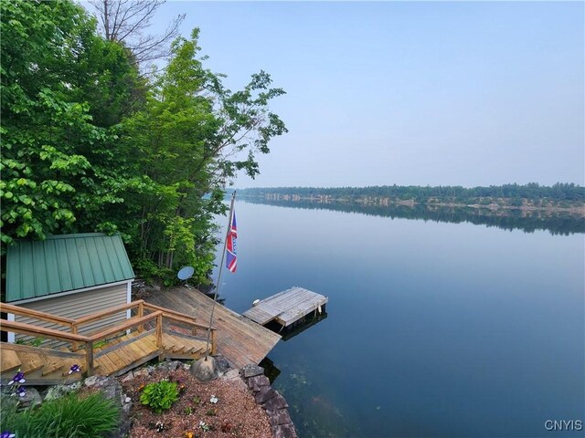 39800 Hyde Lake Rd, Theresa, NY 13691 - photo 28