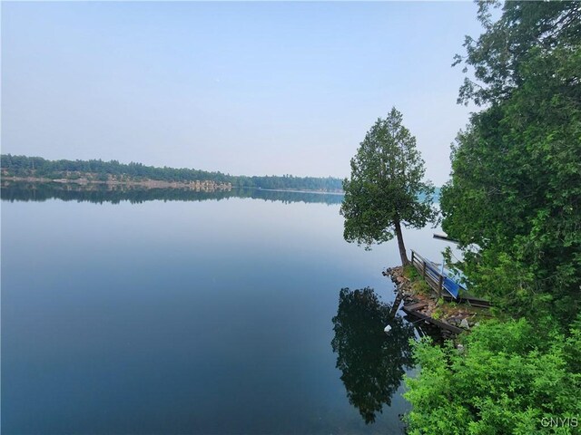 39800 Hyde Lake Rd, Theresa, NY 13691 - photo 29