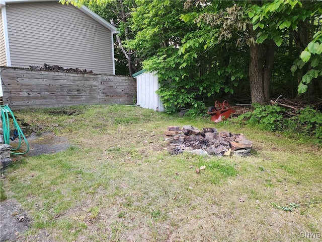 39800 Hyde Lake Rd, Theresa, NY 13691 - photo 32
