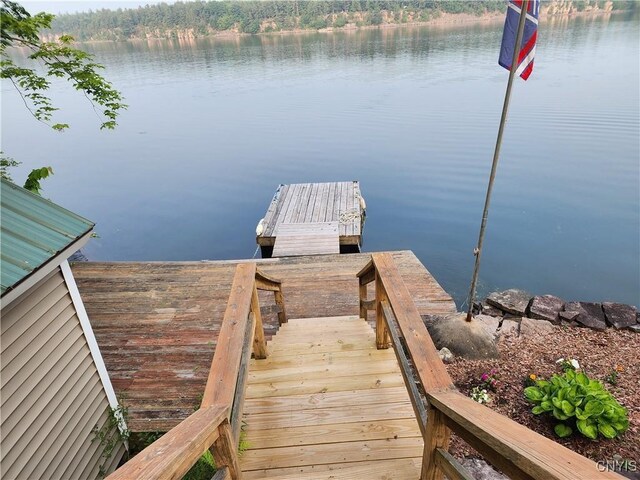 39800 Hyde Lake Rd, Theresa, NY 13691 - photo 33