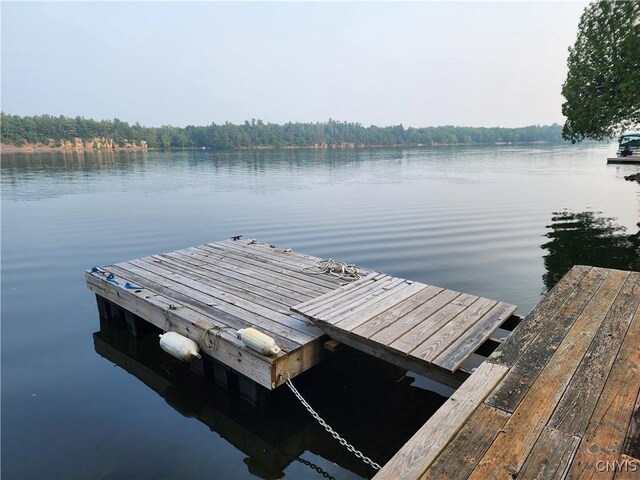 39800 Hyde Lake Rd, Theresa, NY 13691 - photo 35