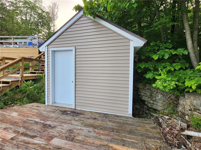 39800 Hyde Lake Rd, Theresa, NY 13691 - photo 36