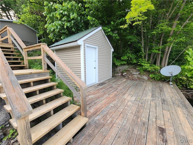 39800 Hyde Lake Rd, Theresa, NY 13691 - photo 37