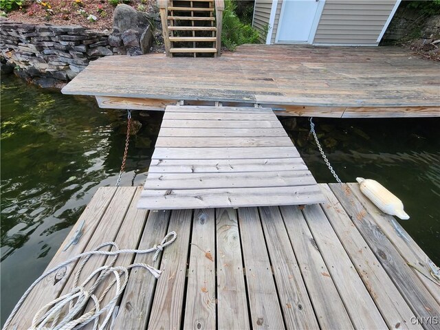 39800 Hyde Lake Rd, Theresa, NY 13691 - photo 40