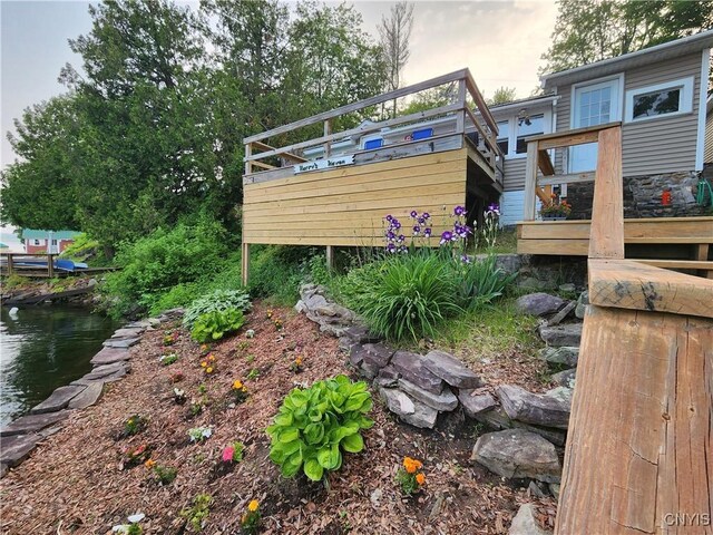 39800 Hyde Lake Rd, Theresa, NY 13691 - photo 41
