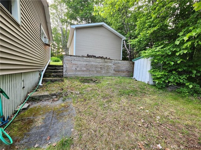 39800 Hyde Lake Rd, Theresa, NY 13691 - photo 42