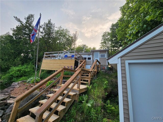 39800 Hyde Lake Rd, Theresa, NY 13691 - photo 43