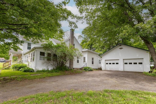 34 Burton St, Walton, NY 13856 - photo 2