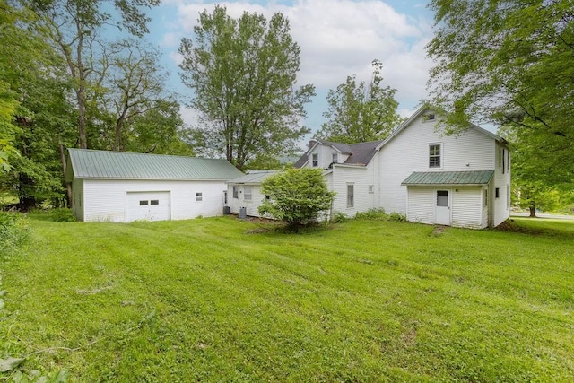 34 Burton St, Walton, NY 13856 - photo 3