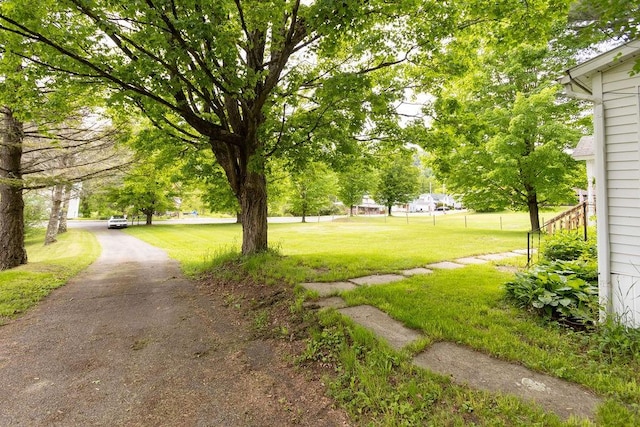 34 Burton St, Walton, NY 13856 - photo 4