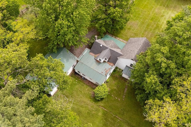 34 Burton St, Walton, NY 13856 - photo 5