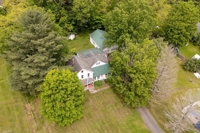 34 Burton St, Walton, NY 13856 - photo 6