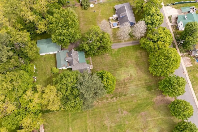 34 Burton St, Walton, NY 13856 - photo 7