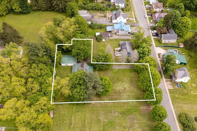 34 Burton St, Walton, NY 13856 - photo 8