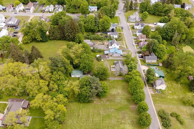 34 Burton St, Walton, NY 13856 - photo 9