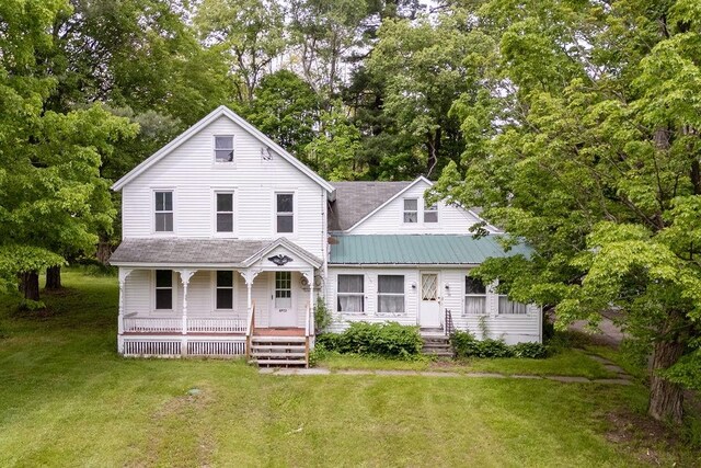 34 Burton St, Walton, NY 13856 - photo 14