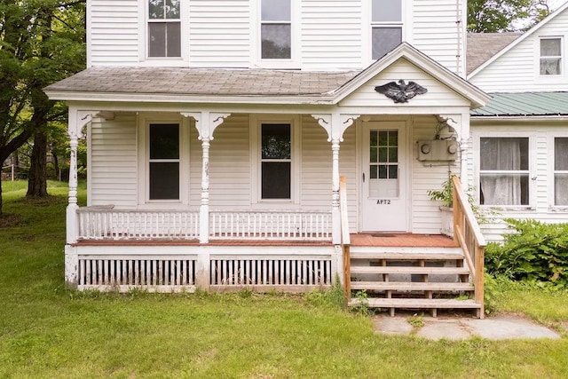 34 Burton St, Walton, NY 13856 - photo 15