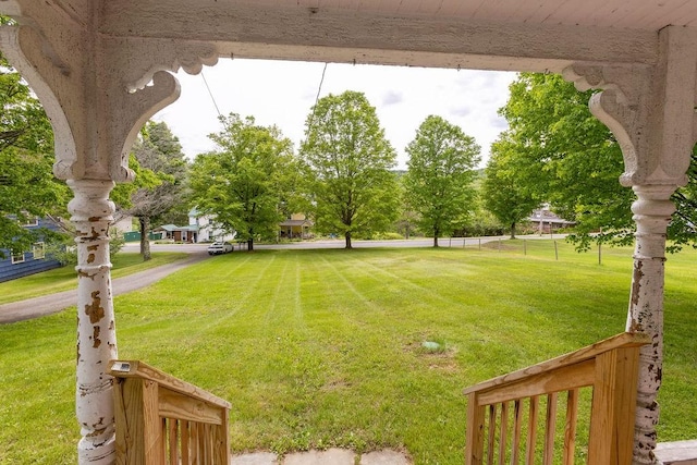 34 Burton St, Walton, NY 13856 - photo 16