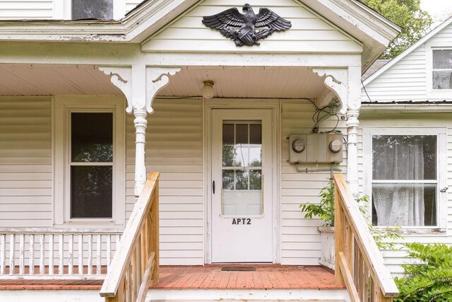 34 Burton St, Walton, NY 13856 - photo 17