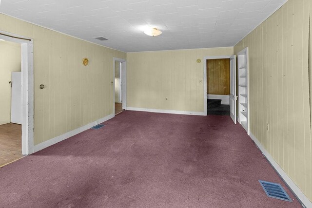 34 Burton St, Walton, NY 13856 - photo 18