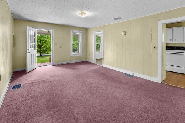 34 Burton St, Walton, NY 13856 - photo 19