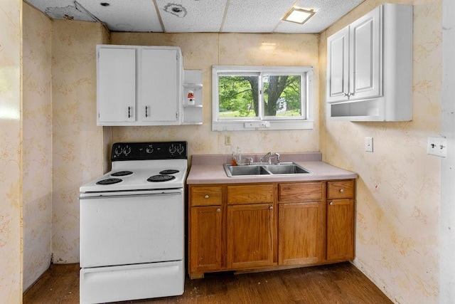 34 Burton St, Walton, NY 13856 - photo 20