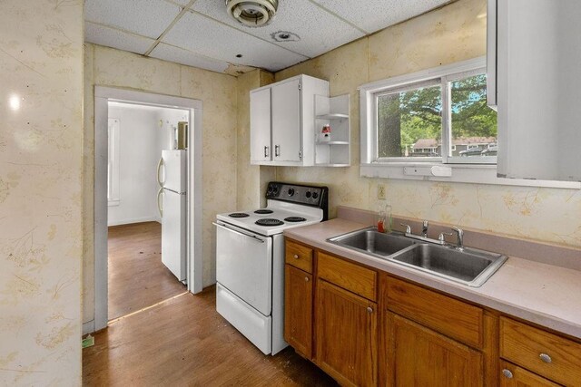 34 Burton St, Walton, NY 13856 - photo 21