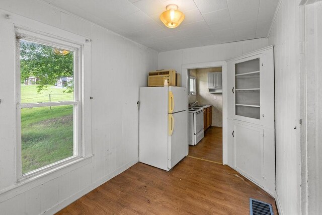 34 Burton St, Walton, NY 13856 - photo 22