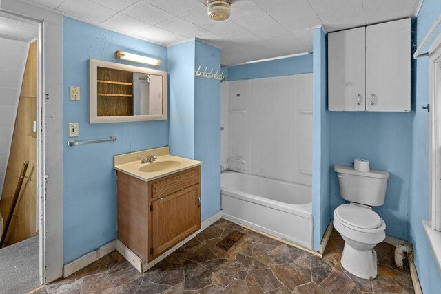 34 Burton St, Walton, NY 13856 - photo 24